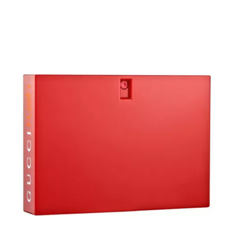 GUCCI 8005610328799 GUCCI 8005610328799